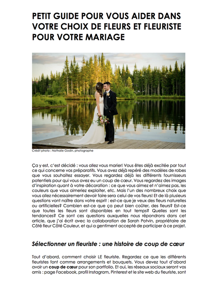 Mariage Album. 30 pages//60 côtés /"LOVE/" photograph album Couleur Choix